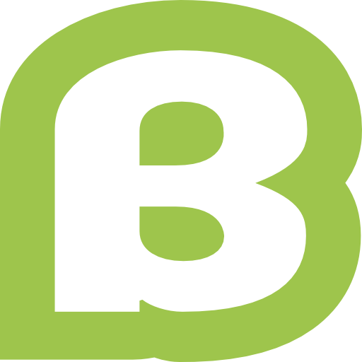 Buzz Interactive Solutions LTD