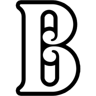 Brockmans Gin LTD