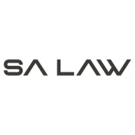 SA Law Llp