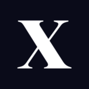 Xander Talent