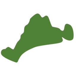 South Mountain Company, INC.