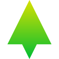 10pines SRL