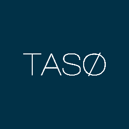 Taso Holdings INC