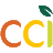 The European Candy Group