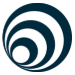 Circularity Capital Llp