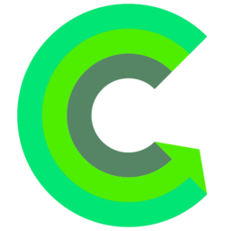 Carma