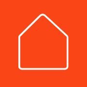 Sero Technologies LTD