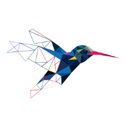 Volans Ventures Limited