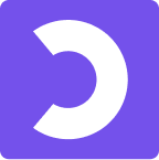 Openclassrooms