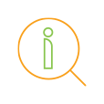 Niche Health And Social Care Consulting