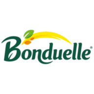 Bonduelle do Brasil Alimentos