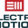 Electromotion S.A.C.
