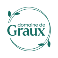 Domaine de Graux