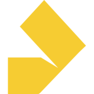 Forward Global