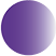 Bolt Burdon Llp