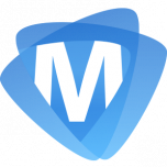 Msml