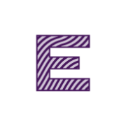 Ecomunica