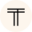 The Thinking Traveller LTD.