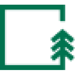 Green Future Project