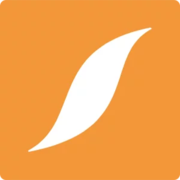 Symbiotics Group SA