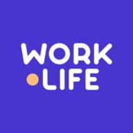 WORK.LIFE