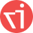 Wellworking LTD