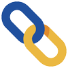 Link Philanthropic Strategies LLC
