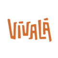 Vivalá