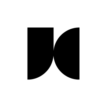 Jeuneora