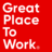 Best Workplaces France