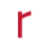 Rijnconsult Holding B.V.