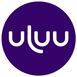 Uluu