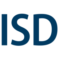 Isd Initiatives For Sustainable Development