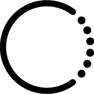 Carbon Creative
