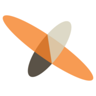 Alexis Advisors