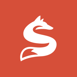 Smart Plastic Technologies LLC