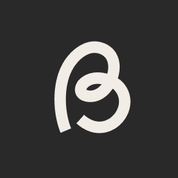 Buff Motion LTD