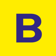 Baxendale Employee Ownership Limited