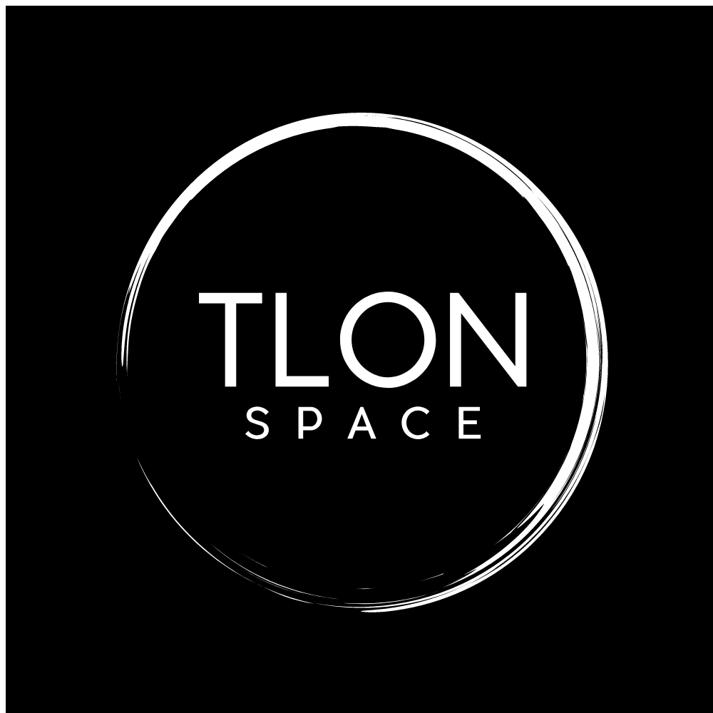 Tlon Space