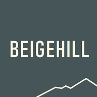 Beigehill Asset Management Limited