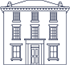 White House Preparatory School