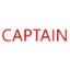 Shanghai Captain Industries CO.,LTD., 汉石（上海）纺织品有限公司