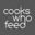 Cooks Who Feed