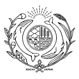 Yamanokujira INC.