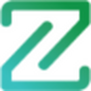 Zenda Digital