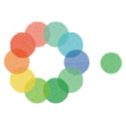 Seafood Legacy CO., LTD.