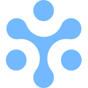 Itempath INC.