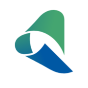Ecosteryl