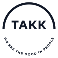 Takk Ehf
