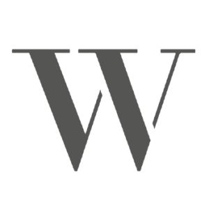 Withfor